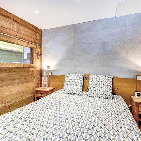 Gites & Spa De La Ferme De Belline 布里昂松 外观 照片